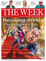 The Week UK